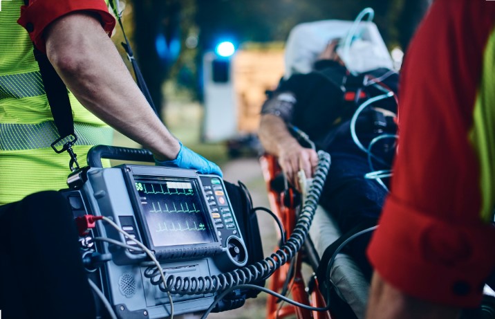 Benefits of Broward County Employment